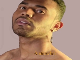Andrewhot