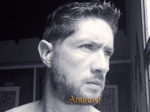 Andrewj
