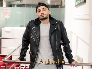 Andrewkai