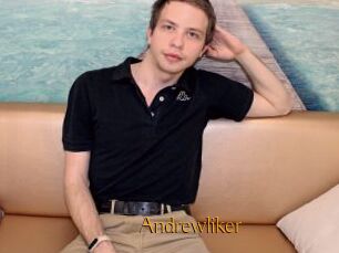 Andrewliker