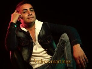 Andrewmartinez