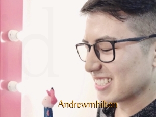 Andrewmhilton