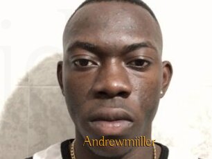 Andrewmiiller