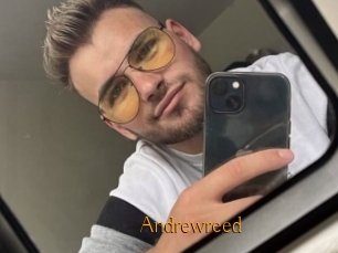Andrewreed