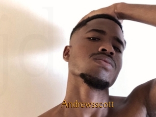 Andrewsscott