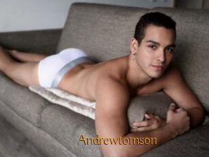 Andrewtomson