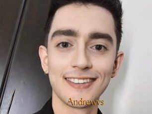 Andrewvs