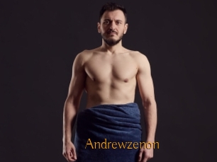 Andrewzenon