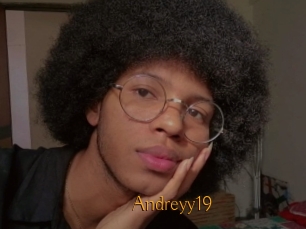 Andreyy19