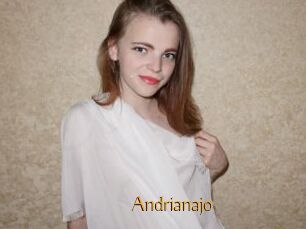 Andrianajo