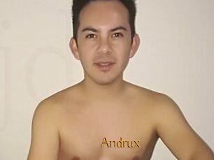 Andrux