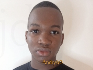 Andry60