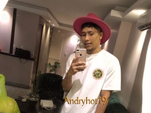 Andryhot19