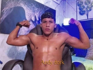 Andy_dork
