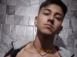 Andy_joy