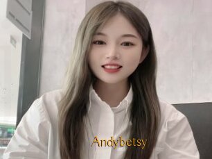 Andybetsy