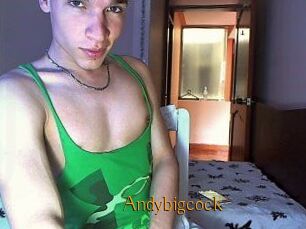 Andybigcock
