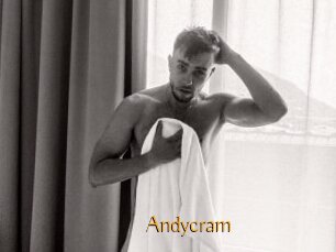 Andycram