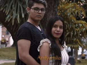 Andyemilia