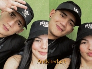 Andyherbert