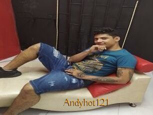 Andyhot121