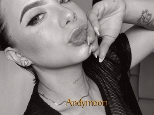Andymoon