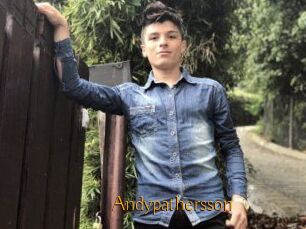 Andypathersson