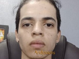 Andysaens
