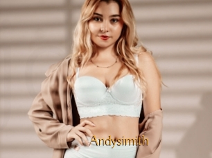 Andysimith