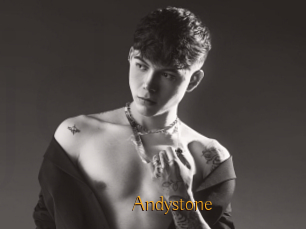 Andystone