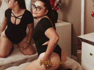 Andystonee
