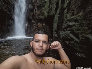 Andythompson