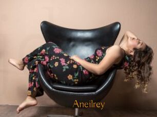 Aneilrey