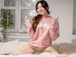 Aneliamor