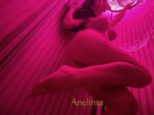 Anelinsa