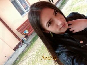 Aneliss