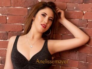 Anelissemayer