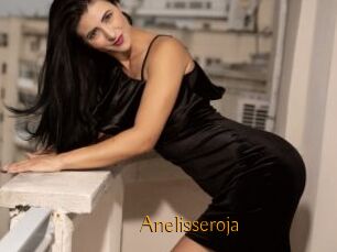 Anelisseroja