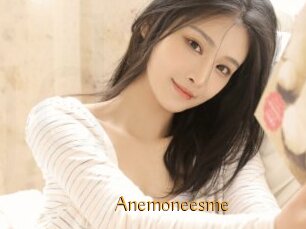Anemoneesme