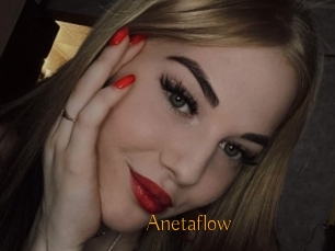 Anetaflow