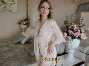 Anetgrey
