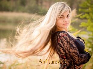 Anfisaroyz3