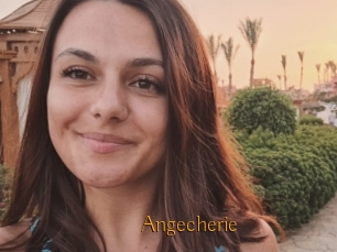 Angecherie