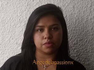 Angedelapassionx