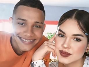 Angeel