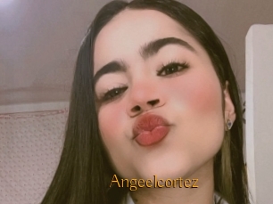 Angeelcortez