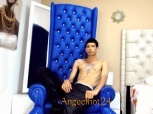 Angeelhot24