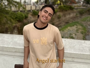 Angel_starhot