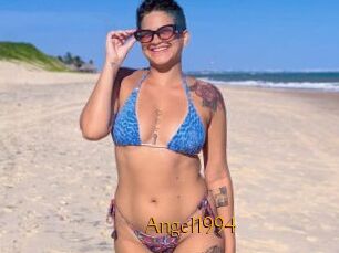Angel1994