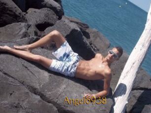 Angel6938